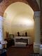 Galtellì: chiesa della Madonna di Mesausto o della Beata Vergine Assunta: Cappella laterale