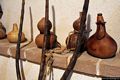 Galtellì-Museo Etnografico nella casa dei Marras