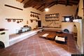 Galtellì-Museo Etnografico nella casa dei Marras