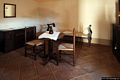 Galtellì-Museo Etnografico nella casa dei Marras