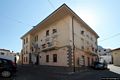 Galtellì-Municipio di Galtellì
