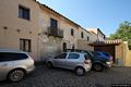 Galtellì: la casa delle Dame di Pintor ossia la casa dove è vissuta Grazia Deledda