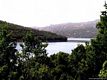 Gavoi-Lago di Gusana