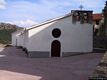 Gavoi: chiesa di Sant’Antioco