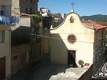 Gavoi: chiesa di Nostra Signora del Carmelo Gavoi: chiesa di Nostra Signora del Carmelo