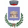 Genoni-Stemma del comune