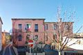 Genoni-Municipio di Genoni