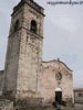 Genoni: chiesa parrocchiale di Santa Barbara Vergine e Martire