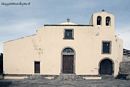 Genoni: chiesa della Madonna del Sacro Cuore
