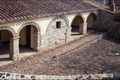Genuri-Museo dell’Olio d’Oliva-oggiato