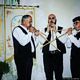 Gergei-Festa di Santa Maria