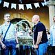 Gergei-Festa di Santa Maria