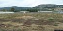Gergei: Campo da Calcio in località Pissedu: campo di gioco Gergei: Campo da Calcio in località Pissedu: campo di gioco