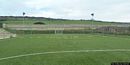 Gergei: centro sportivo: Campo da Calceto ossia da Calcio a cinque