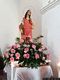 Gergei-Festa di Santa Greca Martire