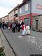 Gergei-Festa di Santa Greca Martire