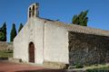 Gesico-Santuario di Sant’Amatore Vescovo