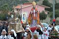 Gesico-Festa di Sant’Amatore
