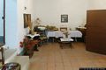 Gesturi: la casa natale di fra Nicola