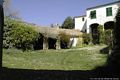 Gesturi: l’antica residenza del  conte  Orrù di San Raimondo