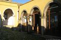 Gesturi: la Biblioteca Comunale di Gesturi