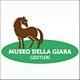 Gesturi-Museo della Giara