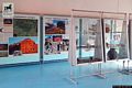 Gesturi-Museo della Giara