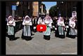 Ghilarza-Sfilata del 'Gruppo Folk su Carruzzu' di Ghilarza Ghilarza-Sfilata del 'Gruppo Folk su Carruzzu' di Ghilarza
