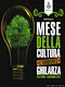 Ghilarza-Locandina del mese della cultura