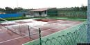 Ghilarza-Campi da Tennis: terzo Campo da Tennis all’aperto Ghilarza-Campi da Tennis: terzo Campo da Tennis all’aperto