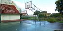 Ghilarza: il Campo da pallacanestro: il Campo da gioco Ghilarza: il Campo da pallacanestro: il Campo da gioco