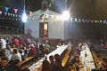 Ghilarza-Festa di Santa Maria di Tempu: manifestazioni civili Ghilarza-Festa di Santa Maria di Tempu: manifestazioni civili