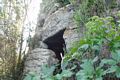 Ghilarza-resti del Protonuraghe Sumboe Ghilarza-resti del Protonuraghe Sumboe
