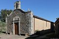 Ghilarza-Santuario di San Michele Arcangelo