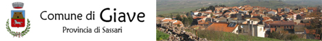 Visita del sito istituzionale del comune