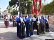 Giba: associazione Culturale Folkloristica Sulcitana Luciano Loi