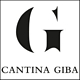 Giba-La Cantina di Giba