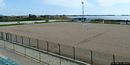 Girasole: Campo Sportivo di Girasole: Campo da Calcio