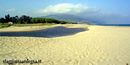 Girasole: la spiaggia di Girasole