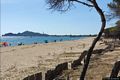 Girasole-La spiaggia di Girasole