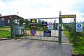 Girasole-Kartodromo Is Arenadas: ingresso