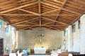 Arzachena-Baja Sardinia: chiesa parrocchiale di Sant’Antonio da Padova Arzachena-Baja Sardinia: chiesa parrocchiale di Sant’Antonio da Padova
