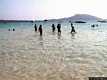Golfo Aranci-Sos Aranzos-mare limpidissimo di Sos Azanzos