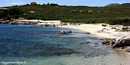 Golfo Aranci-Sos Aranzos-e due spiaggette di Punta Pedrosa
