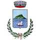 Golfo Aranci-Stemma del comune