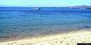 Golfo Aranci-La prima spiaggia