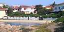 Golfo Aranci-Seconda spiaggia