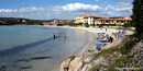 Golfo Aranci-Terza spiaggia