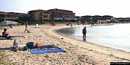 Golfo Aranci-Terza spiaggia