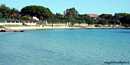 Golfo Aranci-Quarta spiaggia